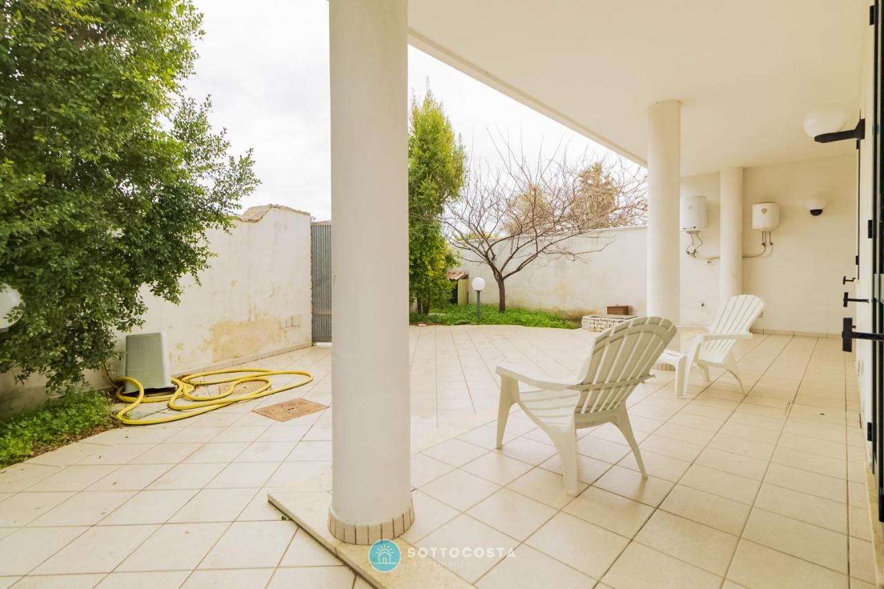 Holiday home Afrodite Flat -