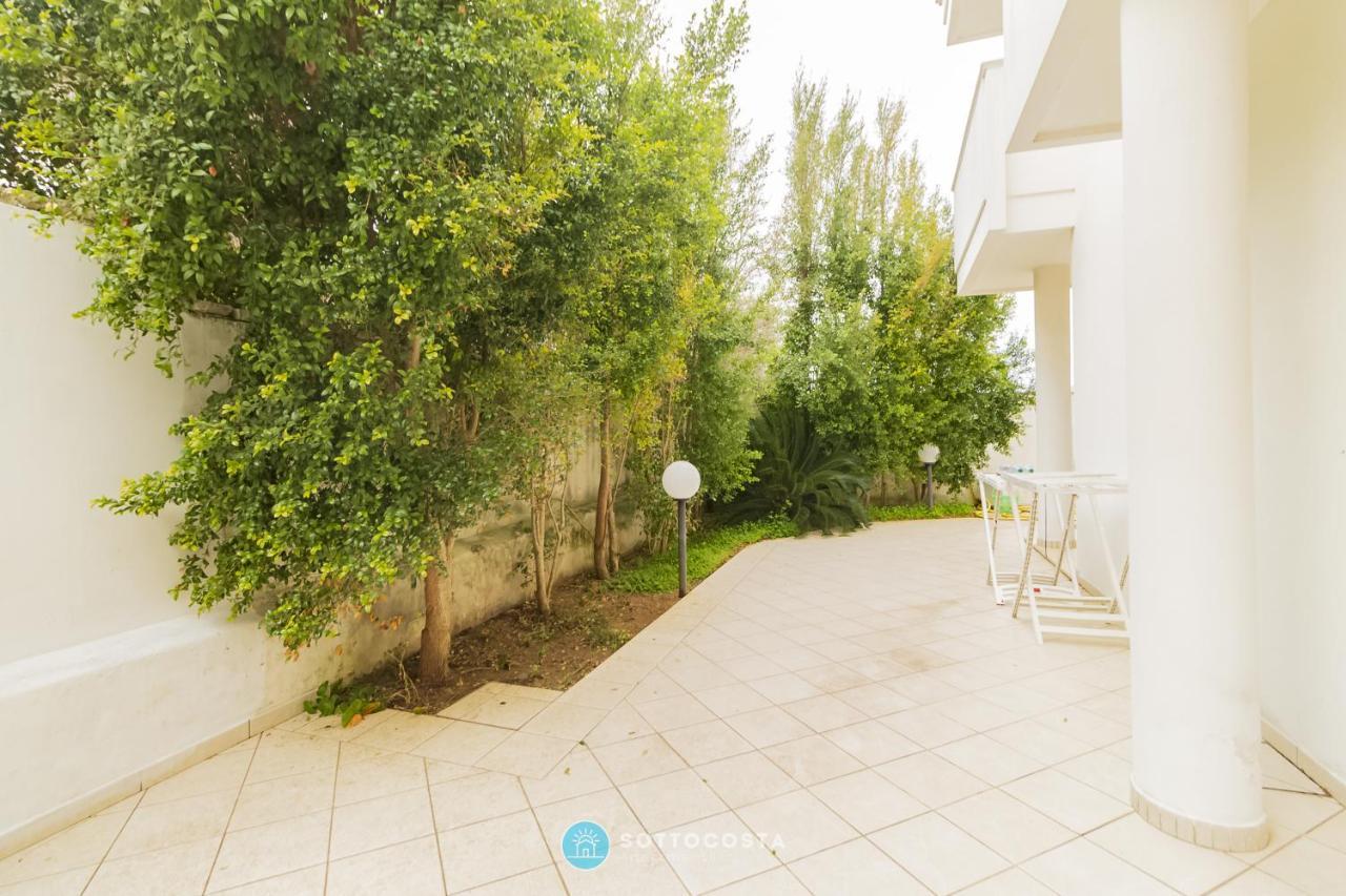 Holiday home Afrodite Flat - *