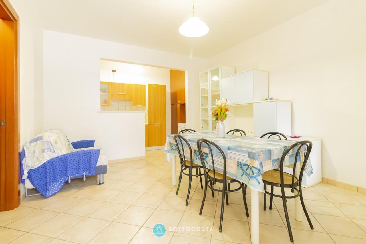 Afrodite Flat - Torre dell'Orso