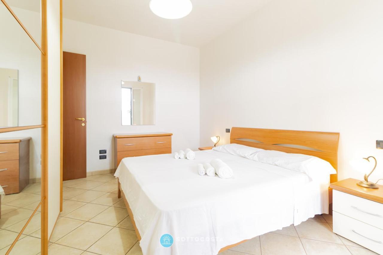 Afrodite Flat - Torre dell'Orso
