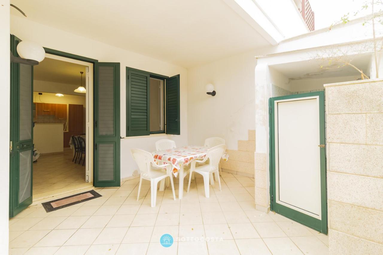 Afrodite Flat - Holiday home *
