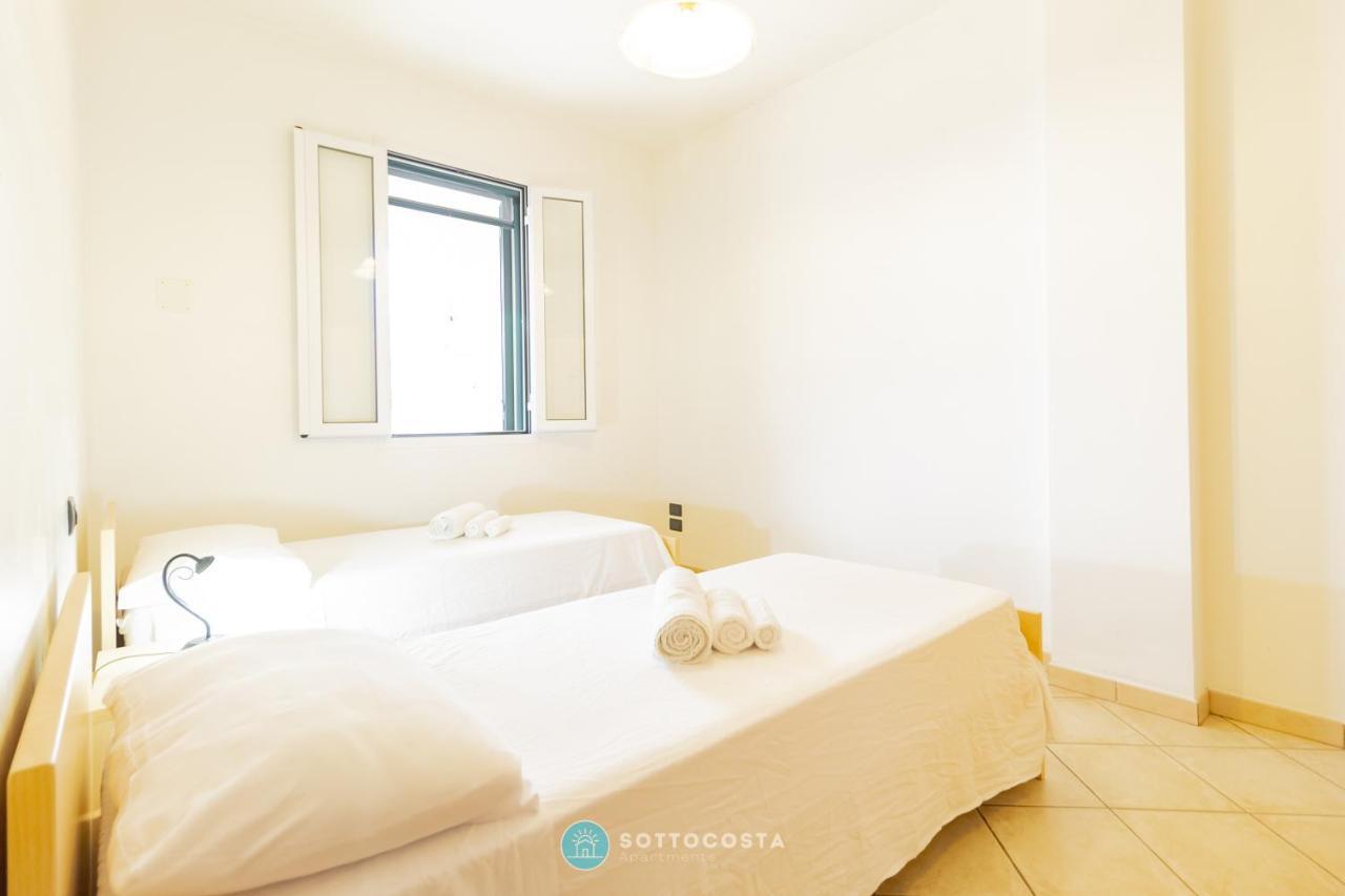 Afrodite Flat - Torre dell'Orso
